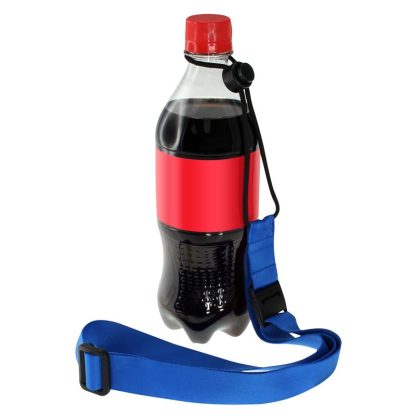 Lanyard Porta-Botella - Imagen 2