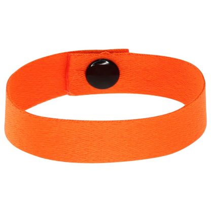 Pulsera Promocional - Imagen 6