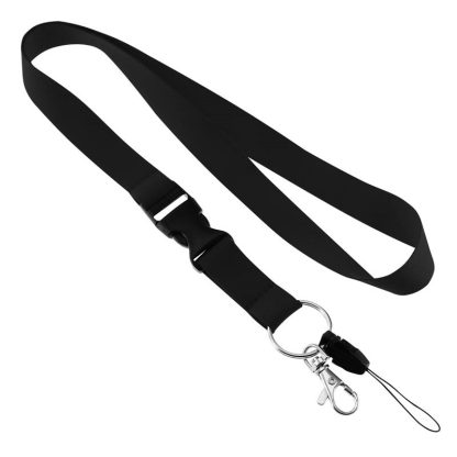 Lanyard Porta-Credencial - Imagen 8