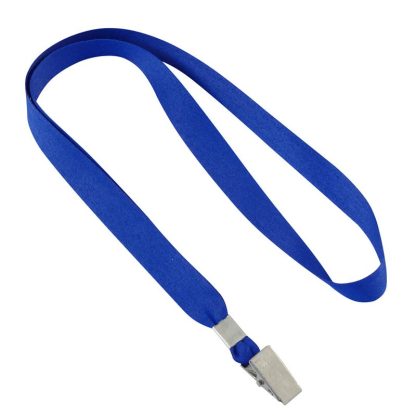 Lanyard Porta-Credencial - Imagen 6