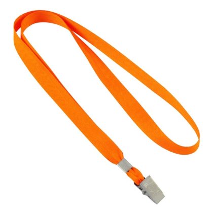 Lanyard Porta-Credencial - Imagen 3