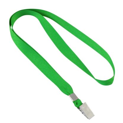 Lanyard Porta-Credencial - Imagen 4