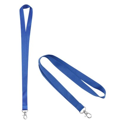 Lanyard Simple Sublimación - Imagen 6
