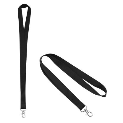 Lanyard Simple Sublimación - Imagen 4