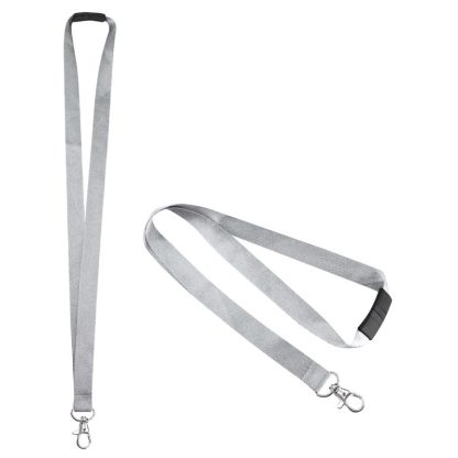 Lanyard Break-Away Sublimación - Imagen 3