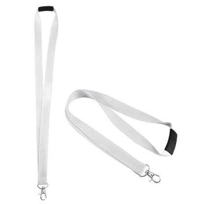 Lanyard Break-Away Sublimación - Imagen 4