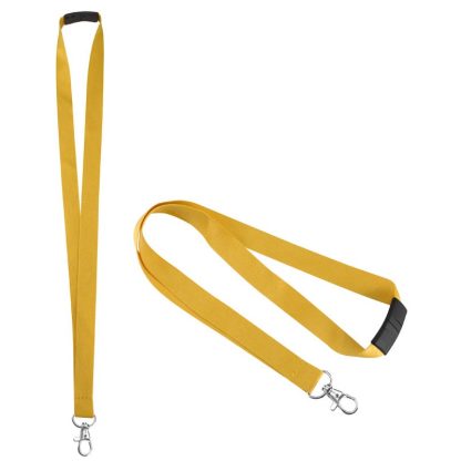 Lanyard Break-Away Sublimación - Imagen 6