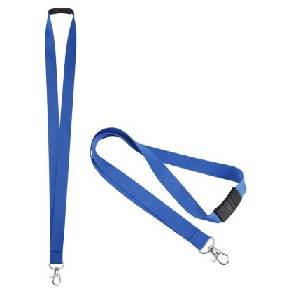 Lanyard Break-Away Sublimación - Imagen 2