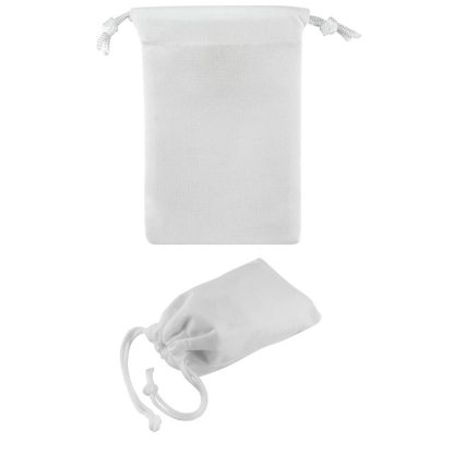 Porta-Lentes de TNT 11 x 17 cm - Imagen 2