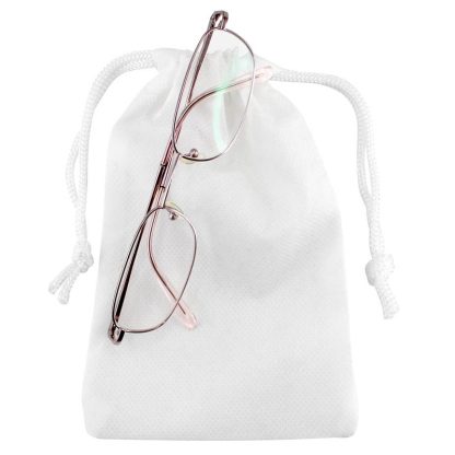 Porta-Lentes de TNT 11 x 17 cm - Imagen 3