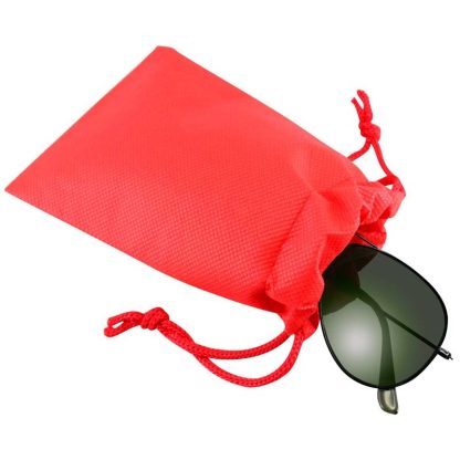 Porta-Lentes de TNT 11 x 17 cm - Imagen 7