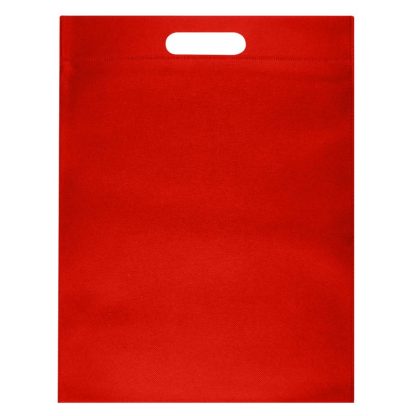 Bolsa reutilizable 34 x 44 cm