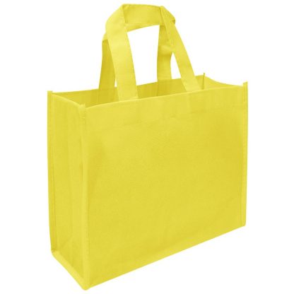 Bolsa Reutilizable Book 25 x 20 x 8 cm