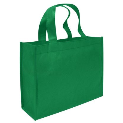 Bolsa Reutilizable Book 25 x 20 x 8 cm - Imagen 5