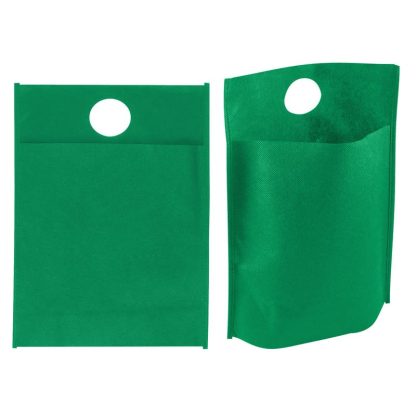 Basurero para Vehículo de TNT 25 x 35 x 10 cm - Imagen 7