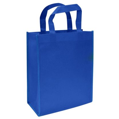 Bolsa Reutilizable Medium 25 x 30 x 8 cm - Imagen 2