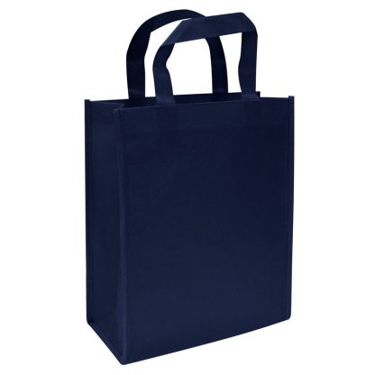 Bolsa Reutilizable Medium 25 x 30 x 8 cm - Imagen 10