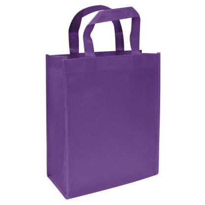 Bolsa Reutilizable Medium 25 x 30 x 8 cm - Imagen 11