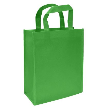 Bolsa Reutilizable Medium 25 x 30 x 8 cm - Imagen 12