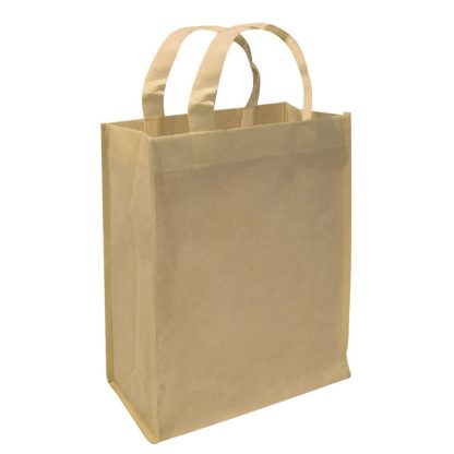 Bolsa Reutilizable Medium 25 x 30 x 8 cm - Imagen 13