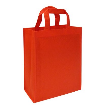 Bolsa Reutilizable Medium 25 x 30 x 8 cm