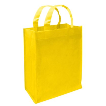 Bolsa Reutilizable Medium 25 x 30 x 8 cm - Imagen 4