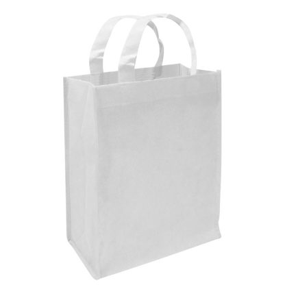 Bolsa Reutilizable Medium 25 x 30 x 8 cm - Imagen 14