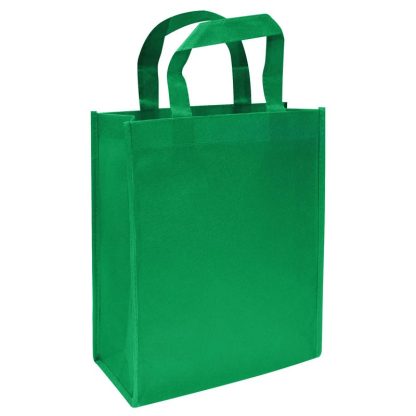 Bolsa Reutilizable Medium 25 x 30 x 8 cm - Imagen 5