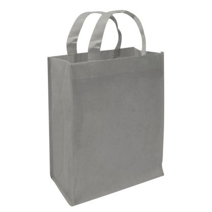 Bolsa Reutilizable Medium 25 x 30 x 8 cm - Imagen 6