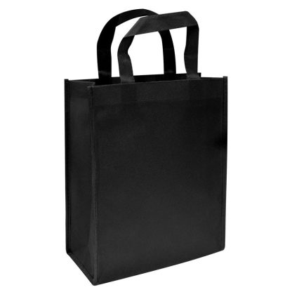 Bolsa Reutilizable Medium 25 x 30 x 8 cm - Imagen 7
