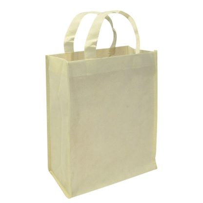 Bolsa Reutilizable Medium 25 x 30 x 8 cm - Imagen 8