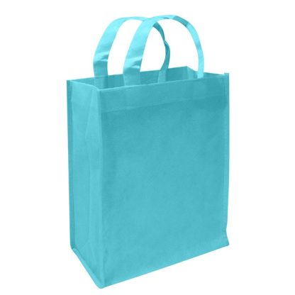 Bolsa Reutilizable Medium 25 x 30 x 8 cm - Imagen 9