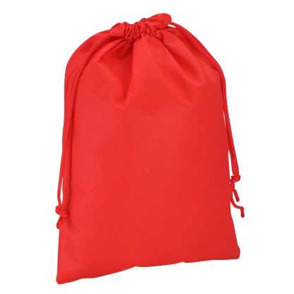 Porta-Notebook de TNT 25 x 35 cm - Imagen 5