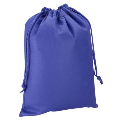 Porta-Notebook de TNT 25 x 35 cm - Imagen 4