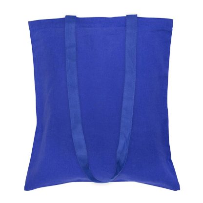Bolsa 100% Algodón Thailand 39 x 42 cm - Imagen 7