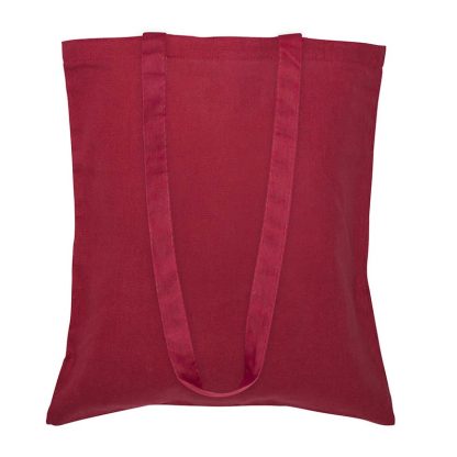 Bolsa 100% Algodón Thailand 39 x 42 cm - Imagen 9