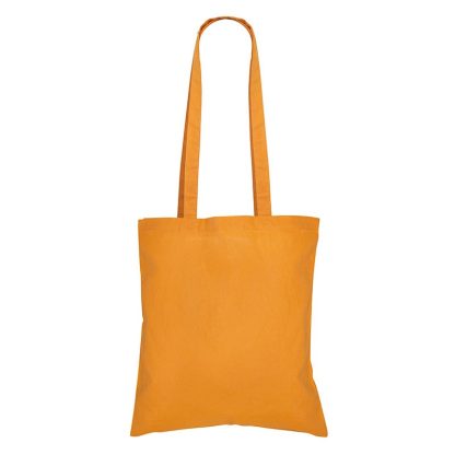 Bolsa 100% Algodón Thailand 39 x 42 cm