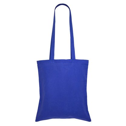Bolsa 100% Algodón Thailand 39 x 42 cm - Imagen 6