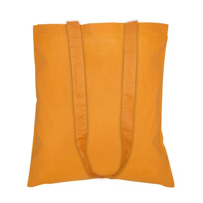 Bolsa 100% Algodón Thailand 39 x 42 cm - Imagen 10