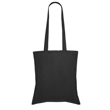 Bolsa 100% Algodón Thailand 39 x 42 cm - Imagen 2