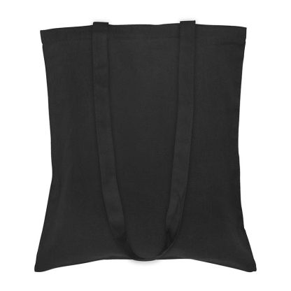 Bolsa 100% Algodón Thailand 39 x 42 cm - Imagen 3