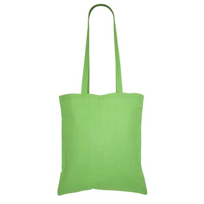 Bolsa 100% Algodón Thailand 39 x 42 cm - Imagen 4