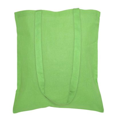 Bolsa 100% Algodón Thailand 39 x 42 cm - Imagen 5