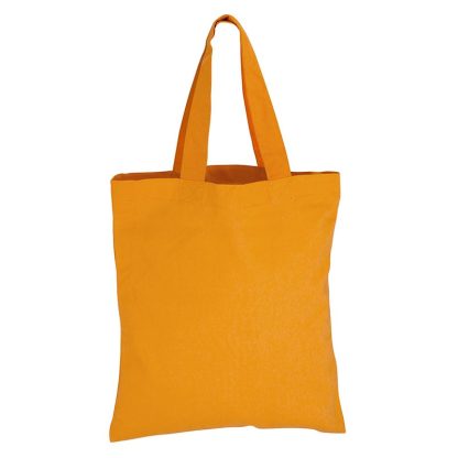 Bolsa 100% Algodón Krishna 25 x 30 cm - Imagen 4