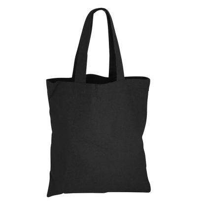 Bolsa 100% Algodón Krishna 25 x 30 cm