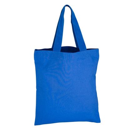 Bolsa 100% Algodón Krishna 25 x 30 cm - Imagen 2