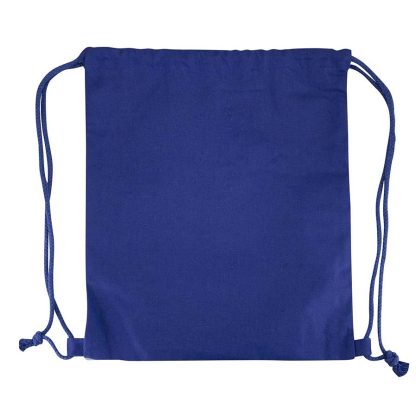 Mochila Deluxe Canvas Algodón EVEREST CANVAS 280 g/m2 - Imagen 2