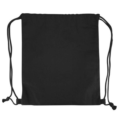 Mochila Deluxe Canvas Algodón EVEREST CANVAS 280 g/m2 - Imagen 5