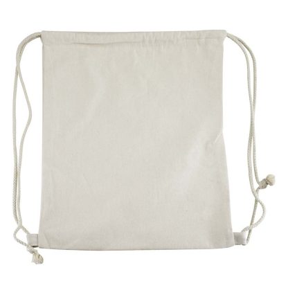 Mochila Deluxe Canvas Algodón EVEREST CANVAS 280 g/m2 - Imagen 6