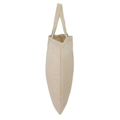 Bolsa de Yuco Calcuta 38 x 40 cm - Imagen 2